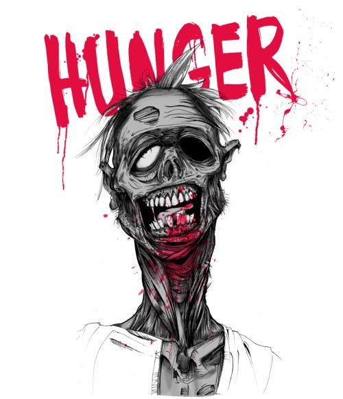 hunger77