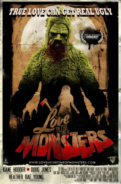loveinthetimeofmonstersposter-674x1024