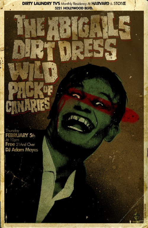 feb 5th