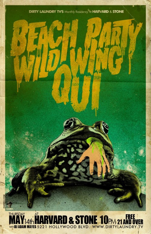 10926816_924946230890490_3491783253579046739_o