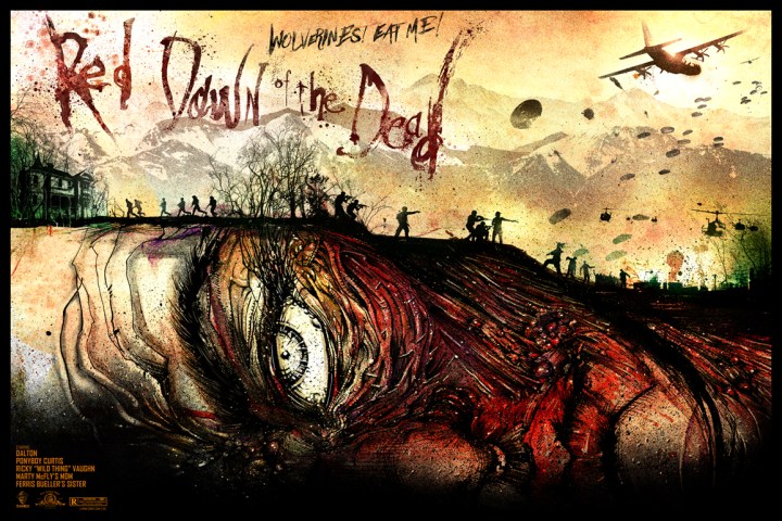 Xzavier_C224e-20150529144058